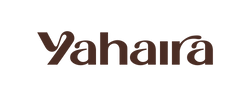 YAHAIRA