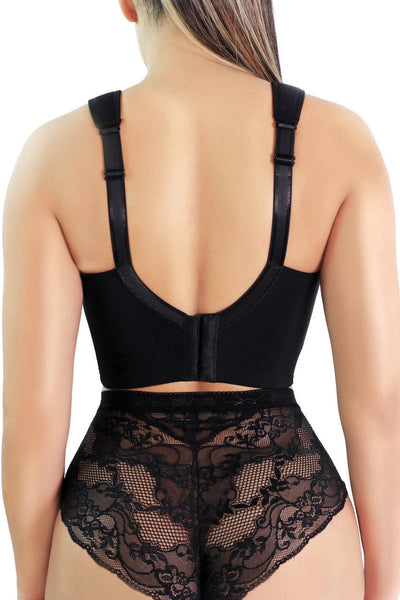 BRA BRALETTE BACK SMOOTHER