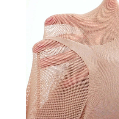 Crystal Love Amazingly Thin - Light compression Body shaper