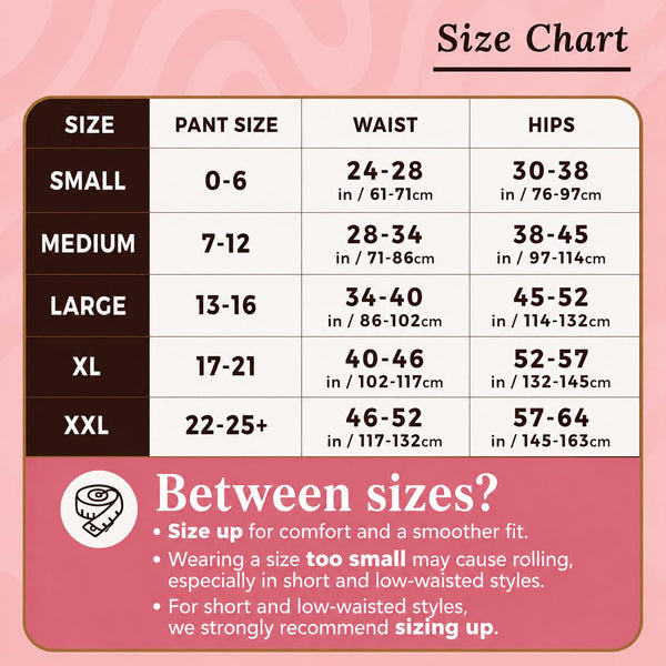 Crystal Love Amazingly Thin - Light compression Body shaper - YAHAIRA
