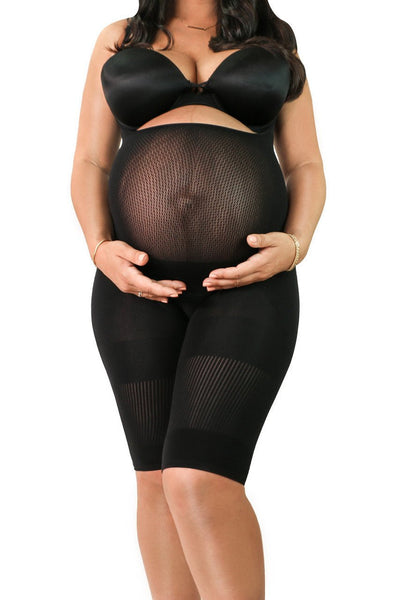 HAPPY BUTT No.7 MATERNITY