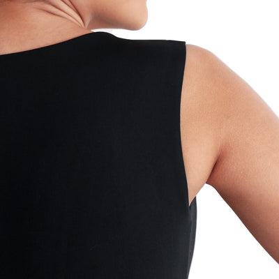 Happy Cami Shaper Bodysuit Sleeveless