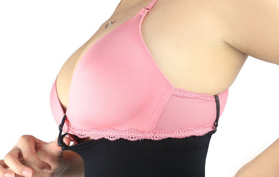 Instantly Thinner - Double Layer Waistband Leggings
