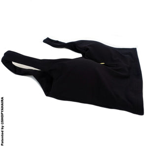 Triple Tummy Layer Outerwear Shaper Set - YAHAIRA