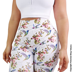 Triple Tummy Layer Outerwear Shaper Set - YAHAIRA