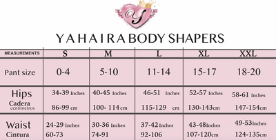 VELVET DRESS SHAPER TRIPLE TUMMY LAYER